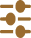 Strategy Icon