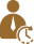 Strategy Icon