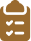 Strategy Icon