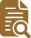 Strategy Icon