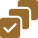 Strategy Icon