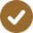 Strategy Icon