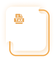GST